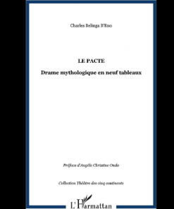 Le Pacte