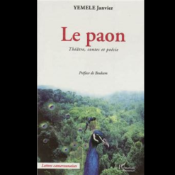 Le Paon