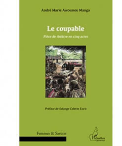 Le Coupable