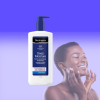 Lait Neutrogena Deep Moisture 400ml