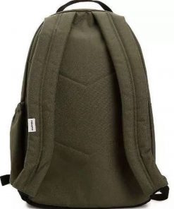 Alternative view of Sac à Dos Converse