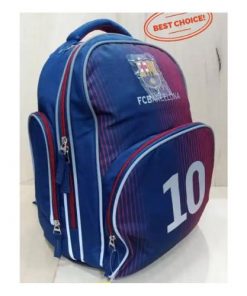 Sac à Dos Fc Barcelone