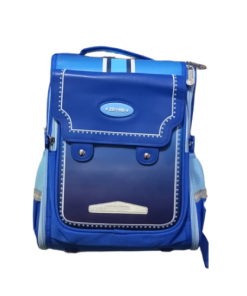 Sac à Dos d'Ecolier(e)