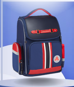Sac à Dos Indigo