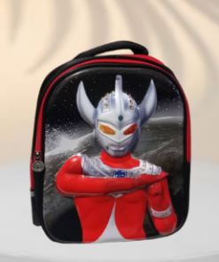 Sac à Dos pour Enfants