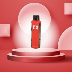 Spray Pour Homme Michael Jordan