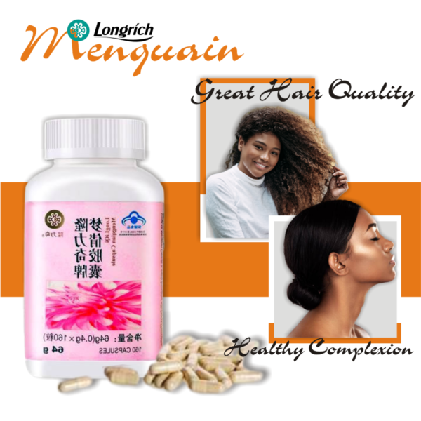 MADON PROD