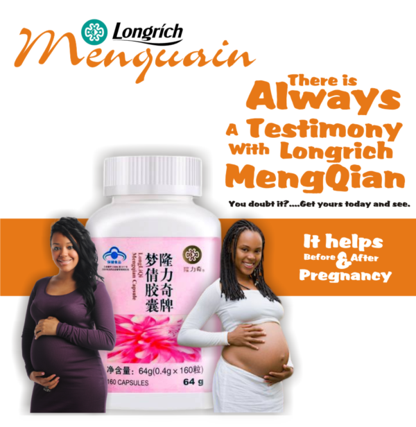 MADON PROD
