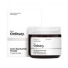 The Ordinary 100% Niacinamide en Poudre 20g