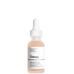 Alternative view of The Ordinary Acide Lactique 10% + HA 2% 30ml