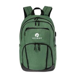 Sac à Dos OCINAK