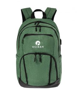 Sac à Dos OCINAK
