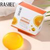 Dr Rashel Savon Éclaircissant à la Vitamine C 100g