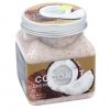 Gommage Naturel à la Noix de Coco 500ml