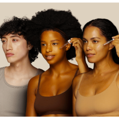 Alternative view of ELBBUB Sérum Vitamine C 20% Acide Hyaluronique 30ml