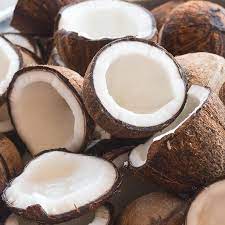 Alternative view of Gommage Naturel à la Noix de Coco 500ml