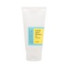 COSRX Low pH Goood Morning Gel Cleanser 150ml