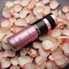 Alternative view of Aco, Déodorant Parfums Rose, 170g