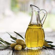 Alternative view of Huile d'Olive Extra Vierge Primadonna 750ml