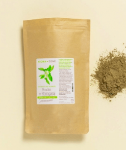 Poudre de Bhringaraj Aroma-Zone 250g