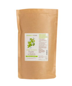 Poudre de Brahmi Aroma-Zone