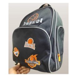 Sac à Dos Basketball