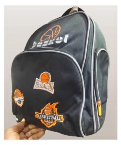 Sac à Dos Basketball