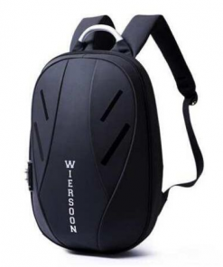 Sac à Dos Ultra Confortable WIERSOON