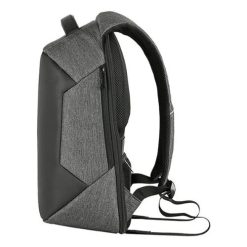 Alternative view of Sac à Dos Antivol avec Port de Charge USB