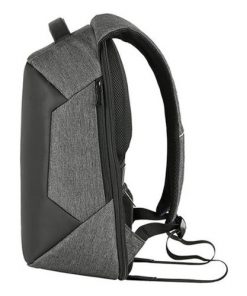Alternative view of Sac à Dos Antivol avec Port de Charge USB