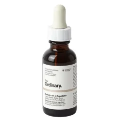 Alternative view of The Ordinary Retinol Serum 0.2% in Squalane 30ml