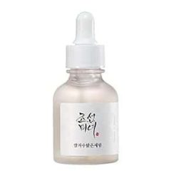 Beauty Of Joseon Glow Deep Serum Rice & Alpha-Arbutin, 30mL