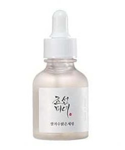 Beauty Of Joseon Glow Deep Serum Rice & Alpha-Arbutin, 30mL