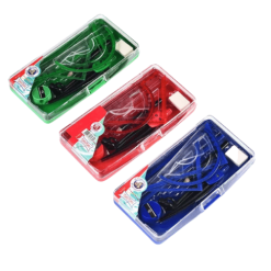 Boites Académique TIANTIAN