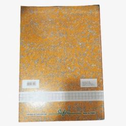 Alternative view of Cahiers Safca Excellence Travaux Pratiques 400 pages