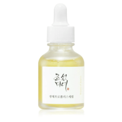 Beauty of Joseon Propolis & Niacinamide Serum 30ml
