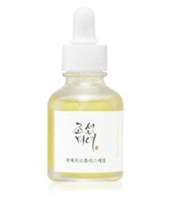 Beauty of Joseon Propolis & Niacinamide Serum 30ml