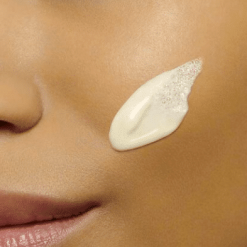 Alternative view of Clarins Doux Nettoyant Moussant Hydratant 125 ml