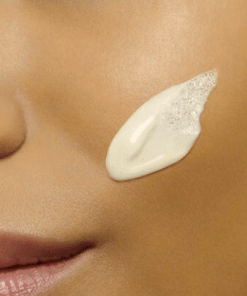 Alternative view of Clarins Doux Nettoyant Moussant Hydratant 125 ml