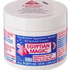 Egyptian Magic Skin Cream, crème pour la peau à tout usage 59 ml