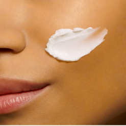 Alternative view of Clarins Doux Nettoyant Moussant Apaisant 125 ml