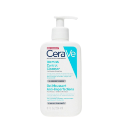 Cerave Gel Moussant Anti-Imperfections 236ml