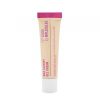 Good Molecules Gel Creme Clarifiant aux BHA 30ml
