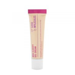 Good Molecules Gel Creme Clarifiant aux BHA 30ml