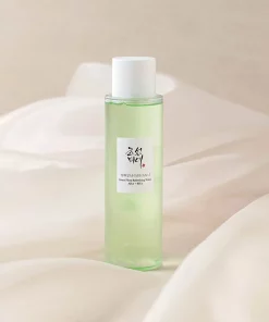 Beauty of Joseon Green Plum Refreshing Toner AHA + BHA 150ml
