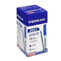 PENSAN 50 Stylos