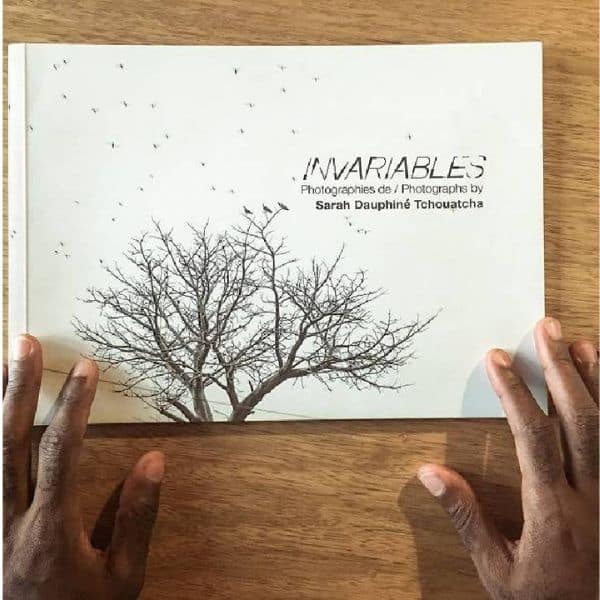 INVARIABLES - PHOTOGRAPHIES