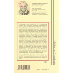 Alternative view of Les rivaux