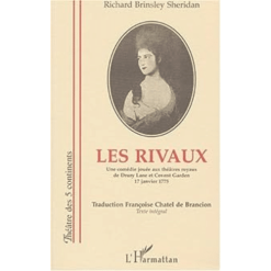 Les rivaux