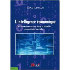 L'intelligence Economique